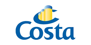 Costa Cruises